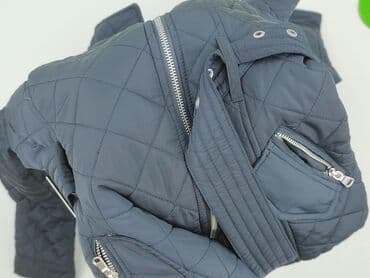 kurtka stich: Orsay, Kurtka przejściowa damska, rozmiar XS — 7