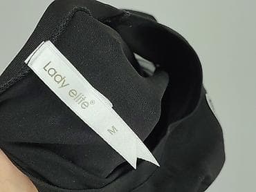 moro t shirty: T-shirt damski, rozmiar M — 4