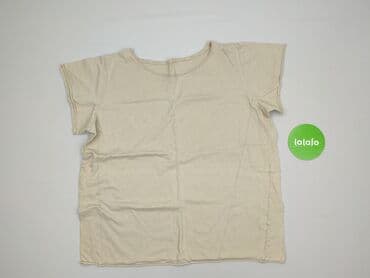 44 t shirts: Women`s T-shirt, size L — 2