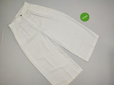 calliope spodnie: Calliope, Spodnie materiałowe damskie, rozmiar S — 2