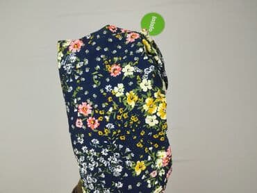 zalando sukienki dla puszystych: Orsay, Sukienka damska, rozmiar L — 7