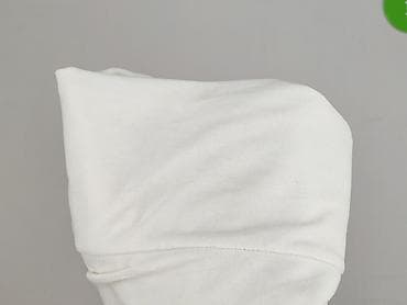 termofor pepco: Bluza damska
, rozmiar 6XL — 5