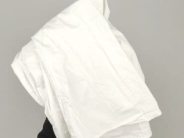 sinsay bluzki koszulowe: Sinsay, Koszula damska, rozmiar M — 5