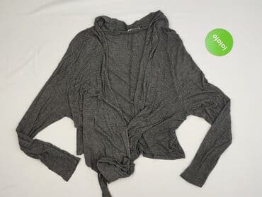 candy.pl ubrania: Bonita, Kardigan damski, rozmiar XL — 2