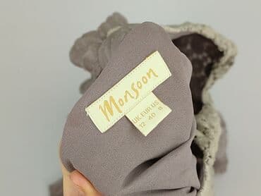 Kobiety: Monsoon, Bluzka damska, M — 7