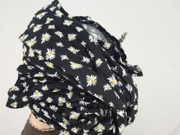 sukienka tomex: Tom Rose, Sukienka damska, rozmiar L — 5