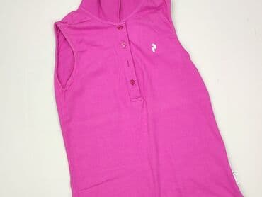 t shirty columbia: Peak Performance, Damska koszulka polo, rozmiar S — 1