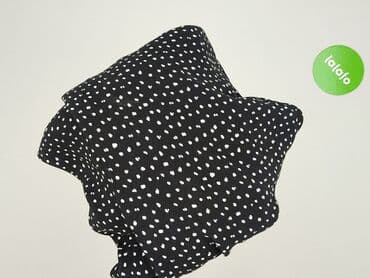 hello kitty piżama primark: Primark, Sukienka damska, rozmiar M — 7