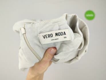 modbis pl sukienki: Vero Moda, Sukienka damska, rozmiar M — 4