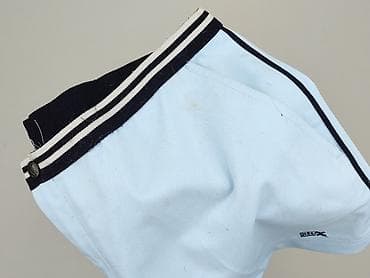 dresy nike bawelna: Szorty damskie, rozmiar 3XL — 5