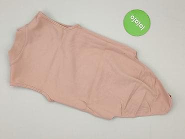 nylon sweter: Primark, Body damskie, rozmiar S — 3
