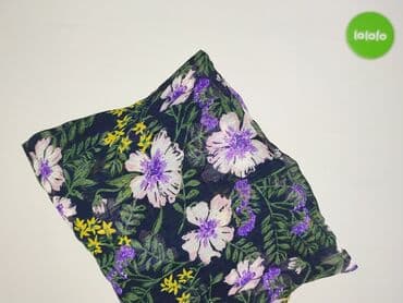 bluzka do karmienia lidl: Greenpoint, Women's blouse, size L (EU 40) — 5
