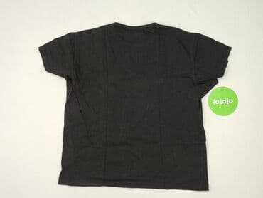 koszula z c a: Women`s T-shirt, size L (EU 40) — 3