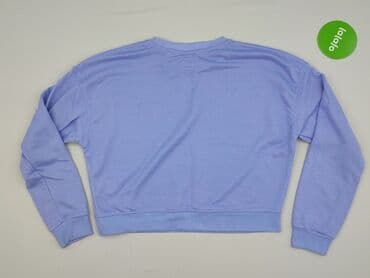 bluzy damskie rozpinane sinsay: Sinsay, Bluza damska
, rozmiar L — 6