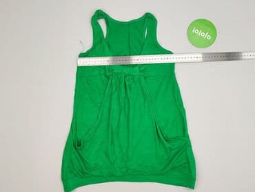 vinted tuniki damskie: Tunika damska, rozmiar S — 4