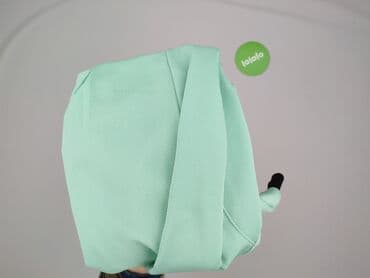 ubrania na m: Sukienka damska, M — 7