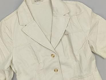 Marynarka damska, rozmiar M