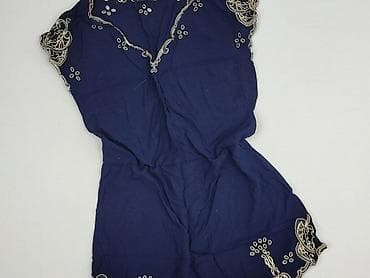 Atmosphere, Tunika damska, rozmiar M