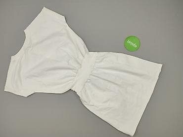 clockhouse regular shorts: Sukienka damska, rozmiar S — 3