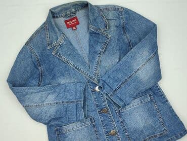 Marynarka damska, rozmiar 2XL