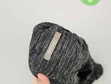 lidl: Orsay, Sukienka damska, rozmiar L — 6