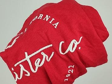 bluzy black squad: Hollister, Bluzka damska, rozmiar M — 6