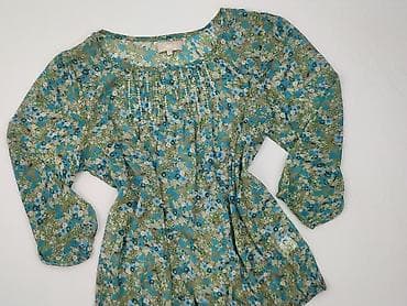 Ubrania damskie: Soon, Tunika damska, rozmiar XL — 1