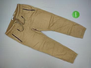 spodnie dresowe pull: House, Spodnie dresowe dla mężczyzn, rozmiar 2XL — 2