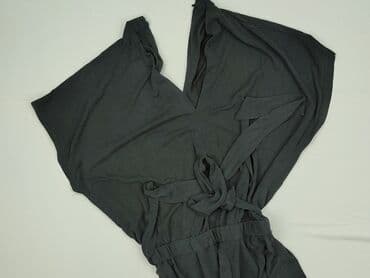 kurtka diverse zimowa: Diverse, Kombinezon damski, XL — 1