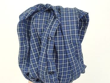 koszula stone island: Shirt for men, XS (EU 34), H&M, condition - Very good — 6