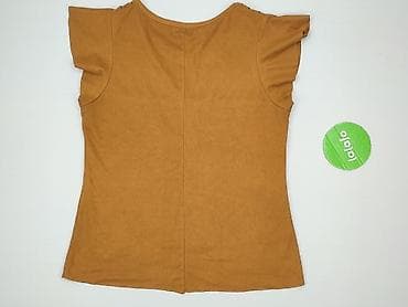 ozdoba bluzki: Reserved, Bluzka damska, rozmiar M — 3