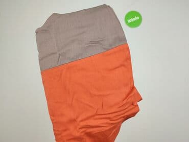 suknie komunijne koszalin: Lola, Sukienka damska, rozmiar S — 6