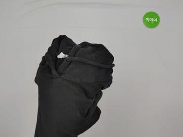 koszulki sparty wroclaw: Clockhouse, Bluza z kapturem damska, M w lalafo.pl — 6 koszulki sparty wroclaw: Clockhouse, Bluza z kapturem damska, M — 6