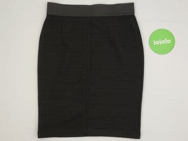 leggings in primark: Dunnes, Women`s skirt, size S — 3