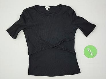 koc bluza primark: H&M Mama, Bluzka damska, rozmiar M — 2