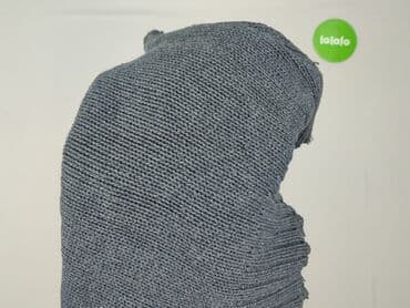 lejon buty zimowe: BONDELID, Sweter damski, rozmiar L — 6