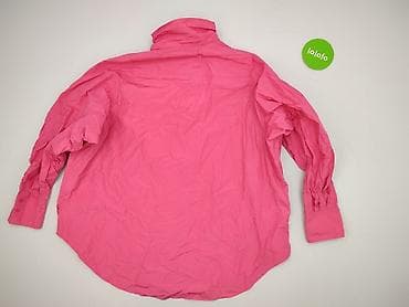 pull and bear garnitury: H&M, Koszulа dla mężczyzn, rozmiar L — 3