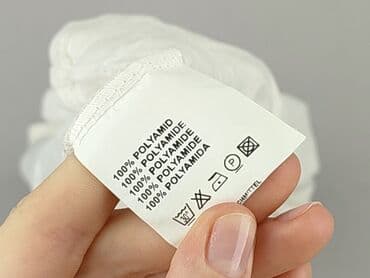 sweter c a: Koszulka dla mężczyzn, 2XL, Karl Lagerfeld, stan - Idealny — 6