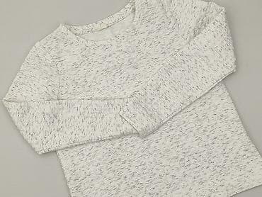 moro dresy: Jane, Bluza damska
, rozmiar M — 1