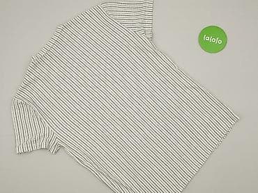 primark shirts: Primark, Koszulka dla mężczyzn, rozmiar XS — 3
