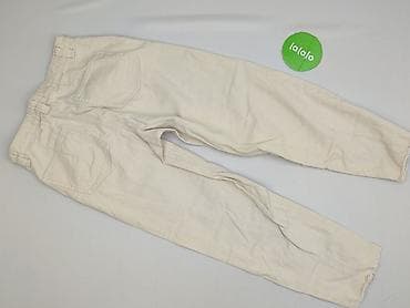 jeansy daisy: Sinsay, Jeansy damskie, rozmiar M — 3