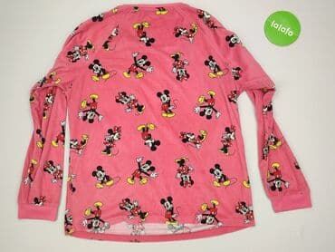 Women: Disney, Pyjama trousers, size S (EU 36) — 3