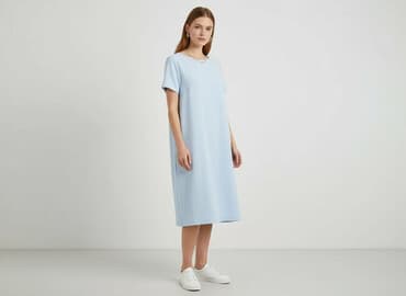 Zara, Women`s dress, size S at lalafo.pl Zara, Women`s dress, size S