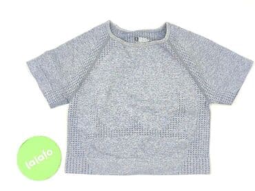 koszulki wisla plock: T-shirt damski, rozmiar S — 2