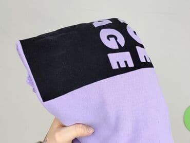 Women: Samsøe Samsøe, Women`s sweatshirt, XS at lalafo.pl — 6 Women: Samsøe Samsøe, Women`s sweatshirt, XS — 6