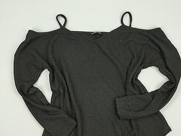 buty witchen: Shein, Жіноча блуза, розмір M — 1