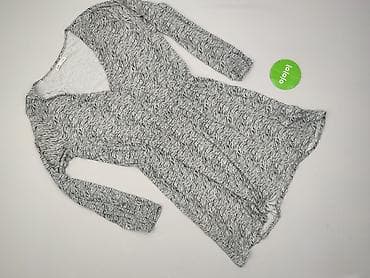 77302 zara: Sinsay, Sukienka damska, rozmiar 2XL — 2