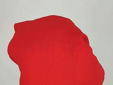 ciuch: Atmosphere, Sukienka damska, rozmiar 2XL — 6