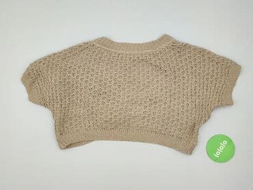 primark hello kitty piżama: George, Kardigan damski, rozmiar 2XL — 3