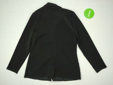 koszulki z długim rękawem damskie la mania: Koszula damska, rozmiar L — 5